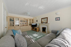 Photo 7- click for photo gallery